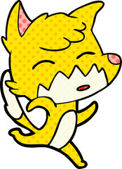 cartoon_stock_2017_025132