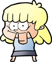 cartoon_stock_2017_089095