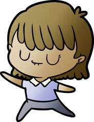 cartoon_stock_2017_094697