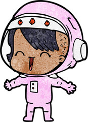 cartoon_stock_2017_099205