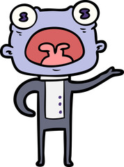 cartoon_stock_2017_105282