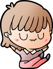 cartoon_stock_2017_087927