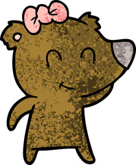 cartoon_stock_2017_026913