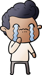 cartoon_stock_2017_091079