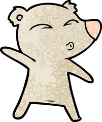 cartoon_stock_2017_009552