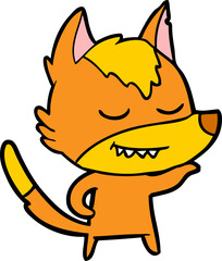 cartoon_stock_2017_025195