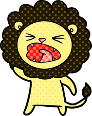 cartoon_stock_2017_044801