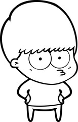 Obraz premium cartoon_stock_2017_036353