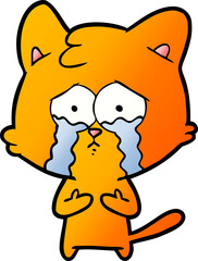 cartoon_stock_2017_085719