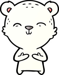 cartoon_stock_2017_014918