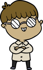 cartoon_stock_2017_104603