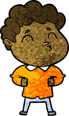 cartoon_stock_2017_009527