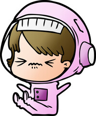 cartoon_stock_2017_092178