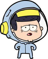 cartoon_stock_2017_077131 © lineartestpilot