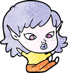 cartoon_stock_2017_026850