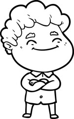 cartoon_stock_2017_065911