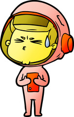 cartoon_stock_2017_093087