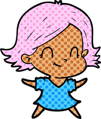 cartoon_stock_2017_057884