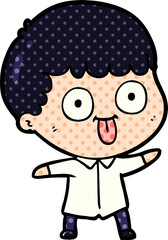 cartoon_stock_2017_063134