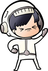 cartoon_stock_2017_046313