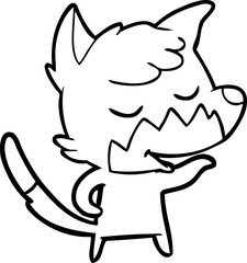 cartoon_stock_2017_036341