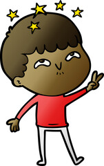 cartoon_stock_2017_091734