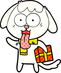 cartoon_stock_2017_061256