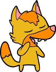 cartoon_stock_2017_026263