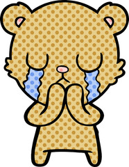 cartoon_stock_2017_039751