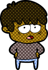 cartoon_stock_2017_055598