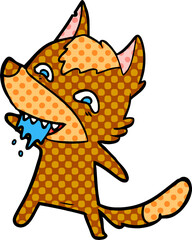 cartoon_stock_2017_021467