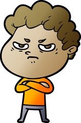 cartoon_stock_2017_093981