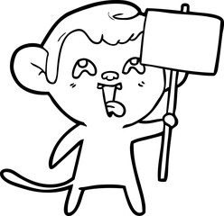 cartoon_stock_2017_035331