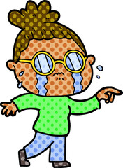 cartoon_stock_2017_055566