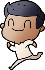 cartoon_stock_2017_095596