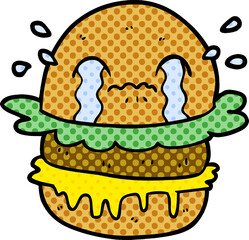 cartoon_stock_2017_057463