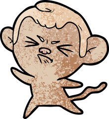 Obraz premium cartoon_stock_2017_015268