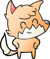 cartoon_stock_2017_049592