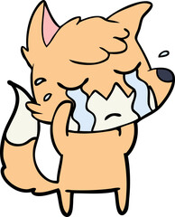 cartoon_stock_2017_103320