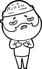 cartoon_stock_2017_069568