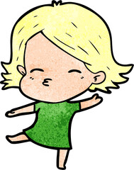 cartoon_stock_2017_097091