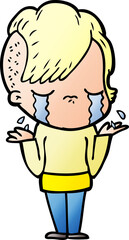 Obraz premium cartoon_stock_2017_047654