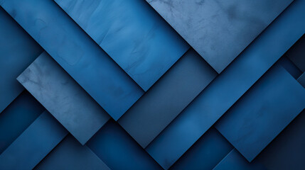Amazing Modern background, Abstract background for design as banner, ads, and presentation concept