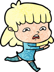 cartoon_stock_2017_013830