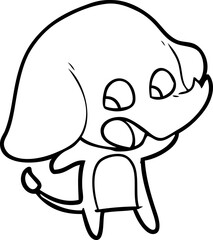 cartoon_stock_2017_071336