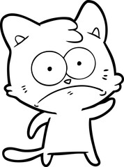 cartoon_stock_2017_068990