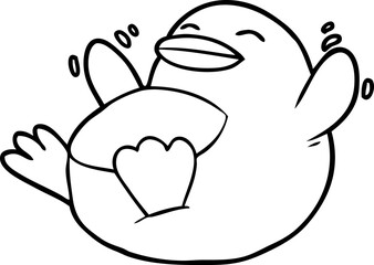 cartoon_stock_2017_067042