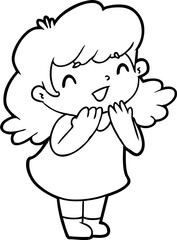 Obraz premium cartoon_stock_2017_017179