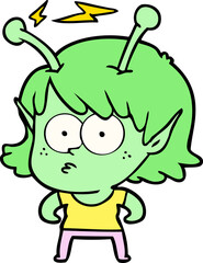 cartoon_stock_2017_075326