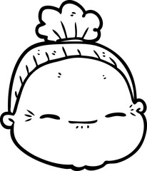 cartoon_stock_2017_066781